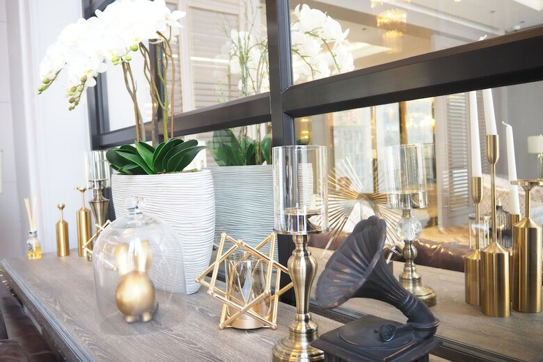 Hotel Sn Connx