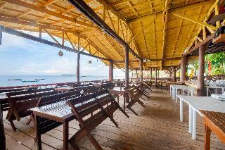Hotel Oyo 446 Mbs Sunrise View Resort