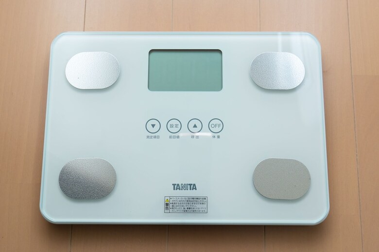 Noyado-gosho
