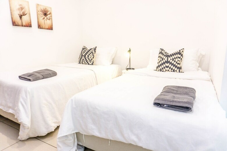 Apartamentos Gallipoli Residence Midhills Genting