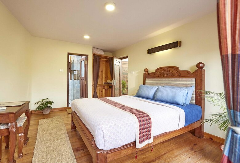 Hotel Zyu By Casa Deyra