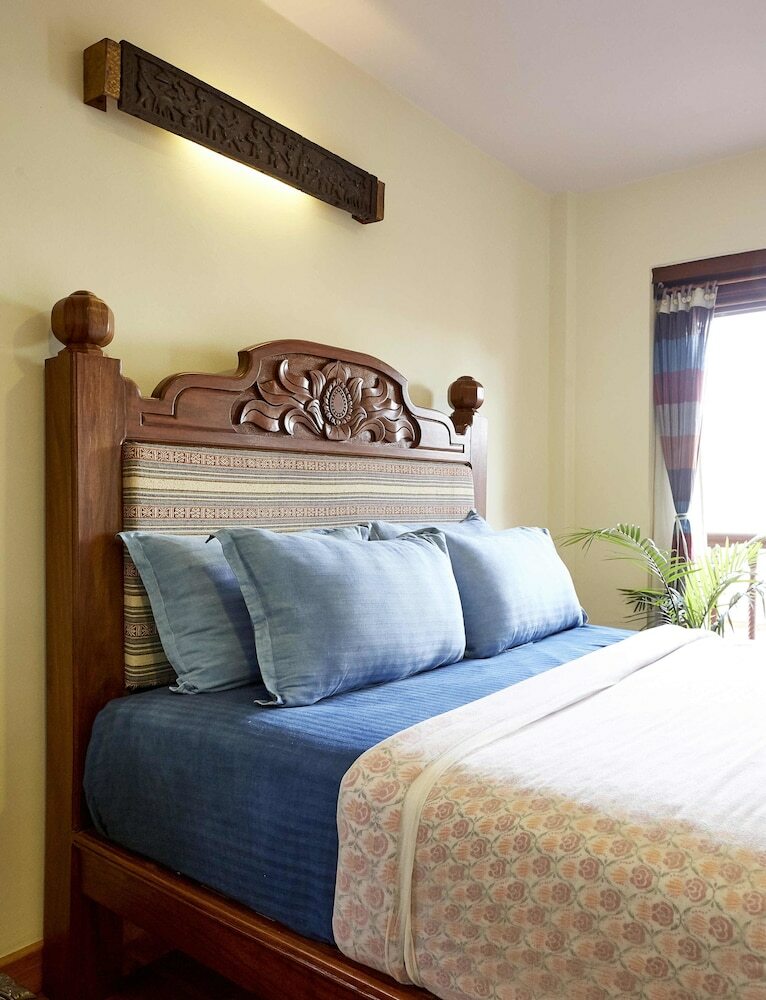 Hotel Zyu By Casa Deyra