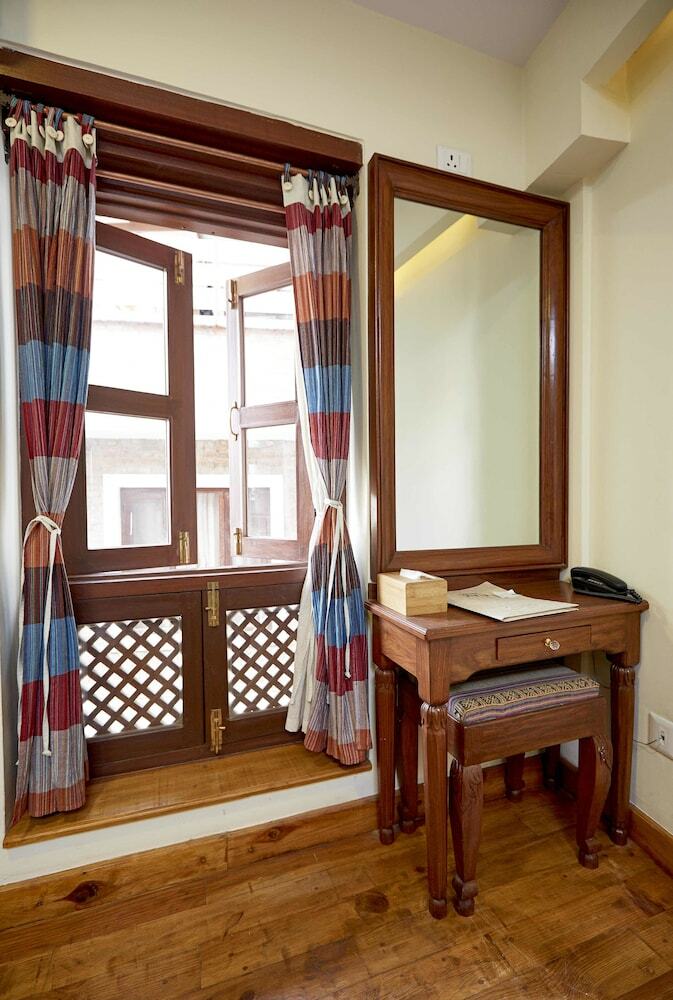 Hotel Zyu By Casa Deyra