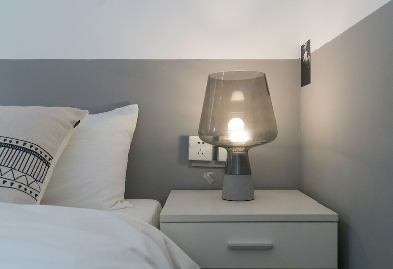 Apartamentos Cactus Space - Sanlitun Sleek & Chic Apt