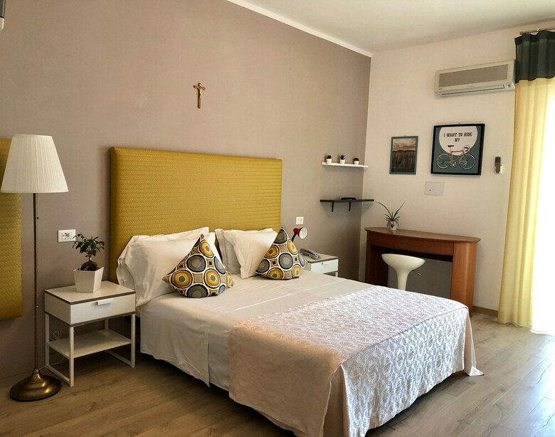 Hotel Vienna