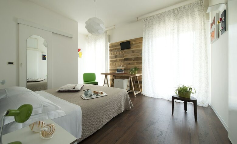 Hotel Vienna