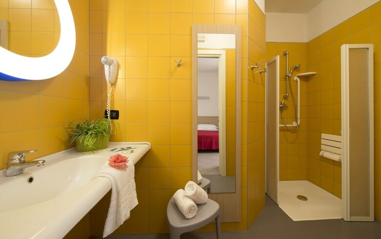 Hotel Vienna