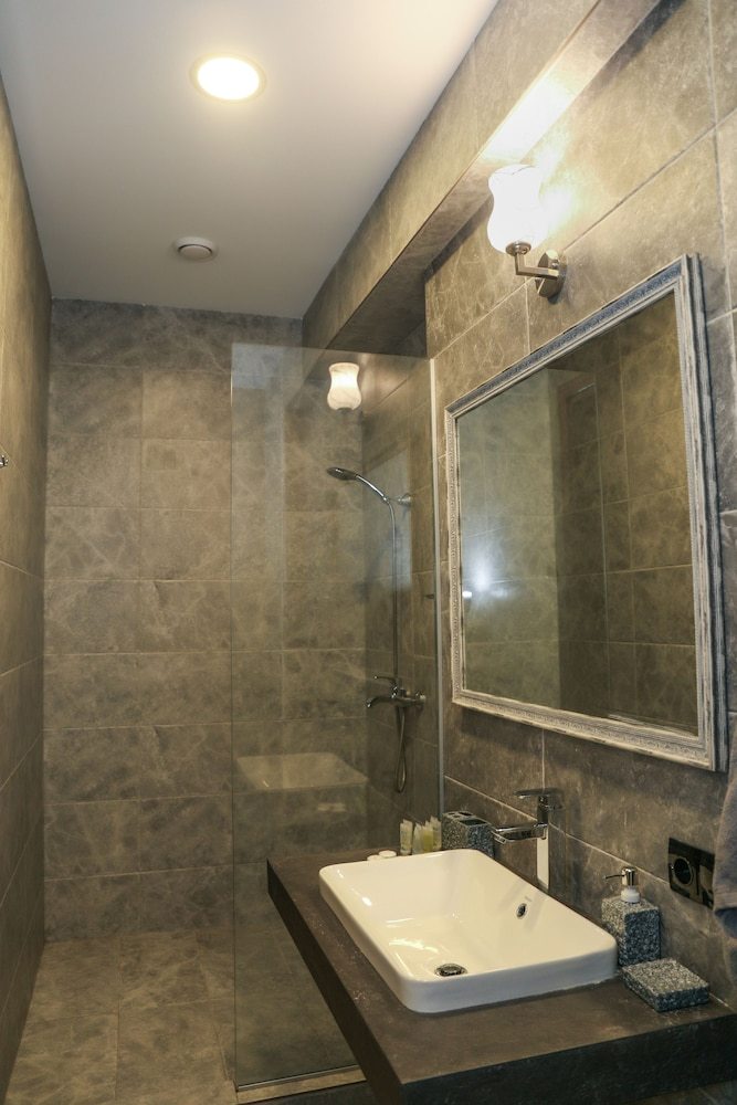 Hosthub Old Tbilisi Amaghleba Apartment