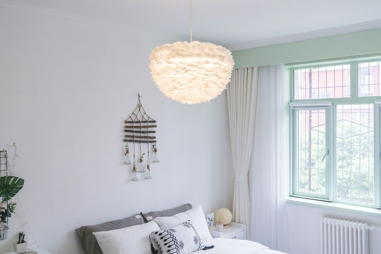 Apartamentos Cactus Space - Sanlitun Nodel Dream Apt