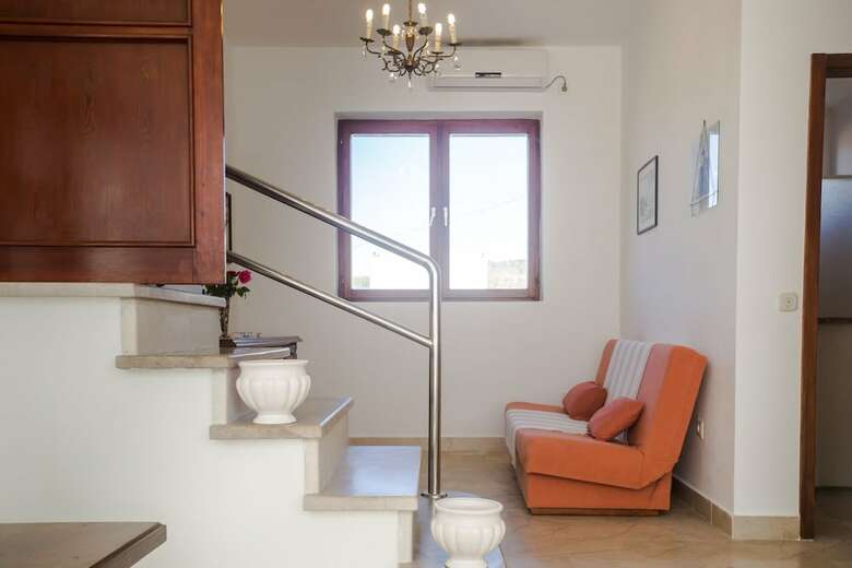 Villa Mia