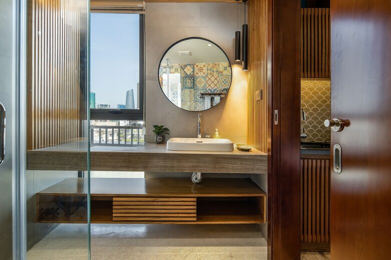 Hostal Seahorse Hostel & Bar By Havi