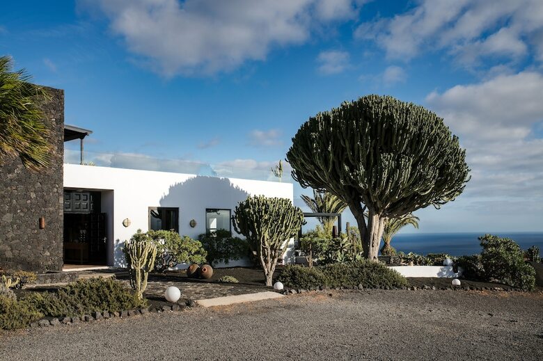 Bed & Breakfast 5 Suites