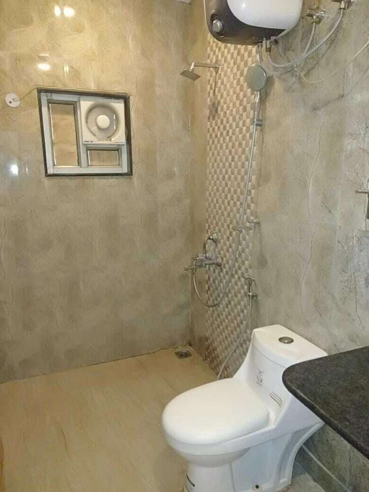 Hotel Ratan Paradise