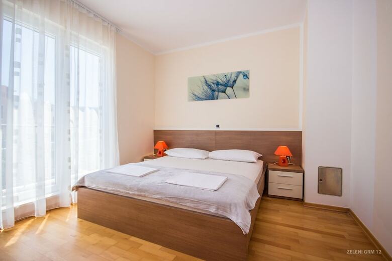 Villa Zora
