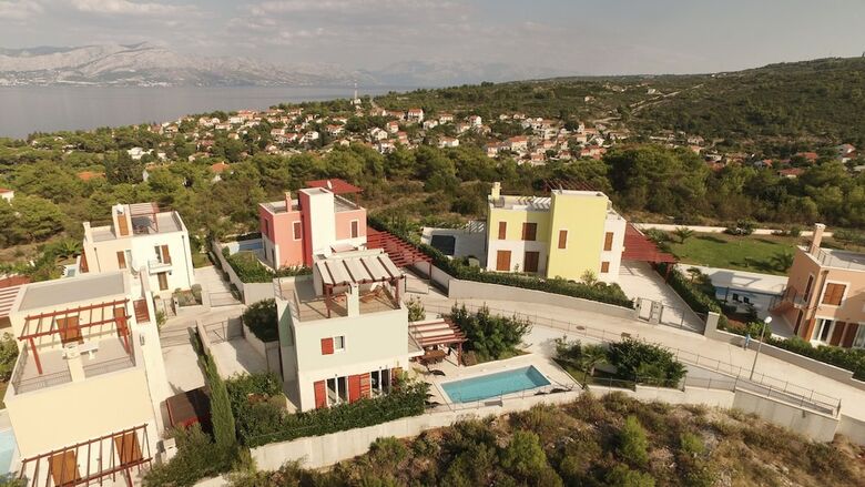 Villa Zora