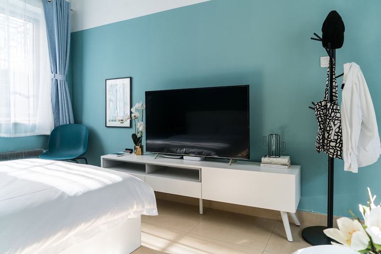 Apartamentos Cactus Space - Sanlitun Extravagance Apt