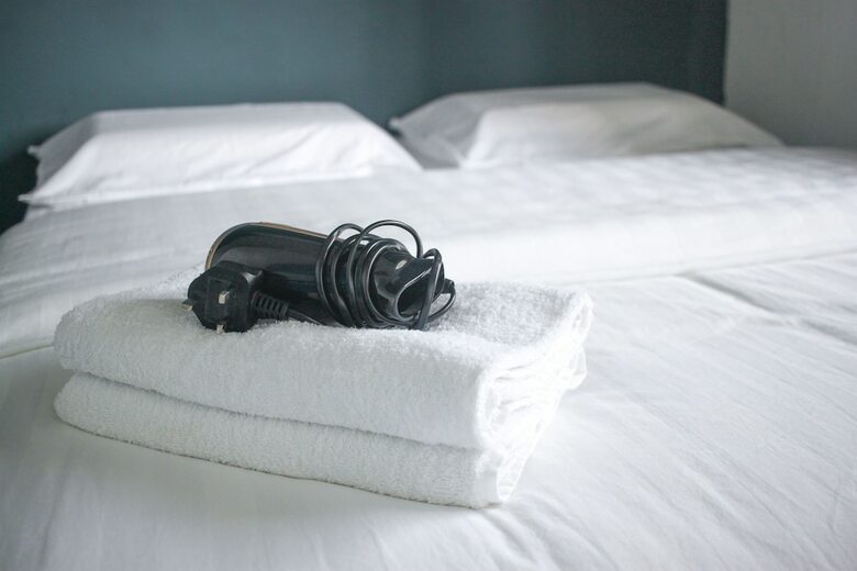 Hostal Tempo