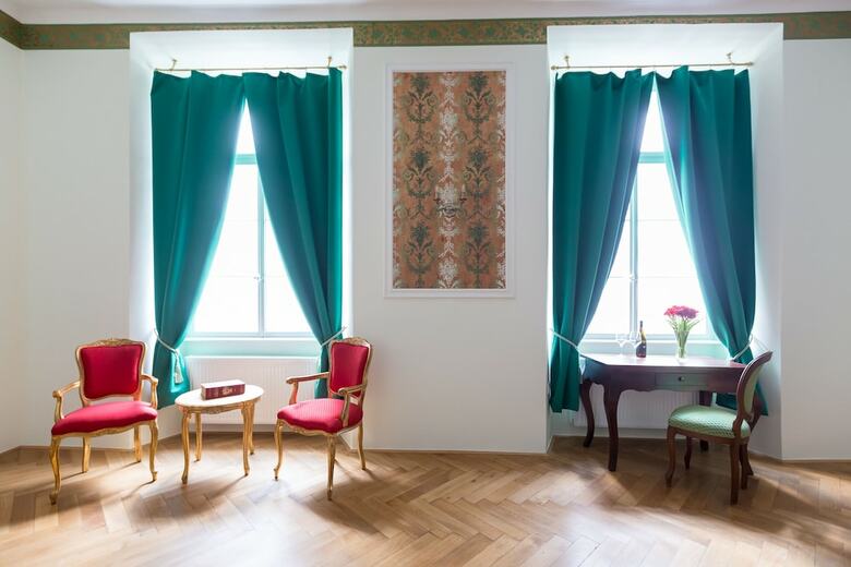 Hotel Barbo Palace