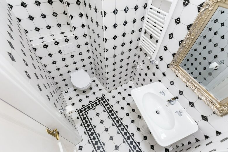 Hotel Barbo Palace