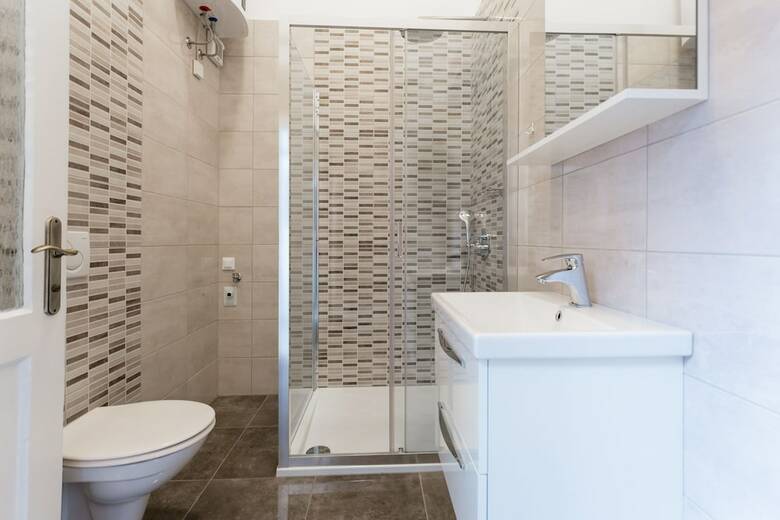 Hotel Barbo Palace
