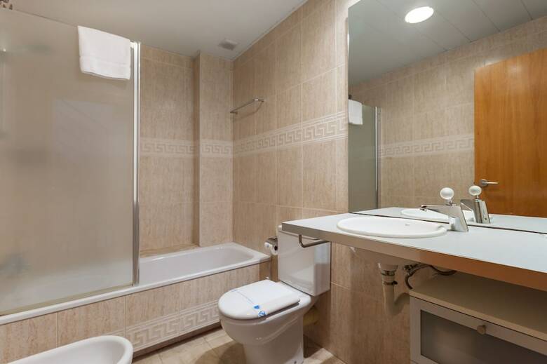 Villa Casa Argo Be My Guest Castelldefels