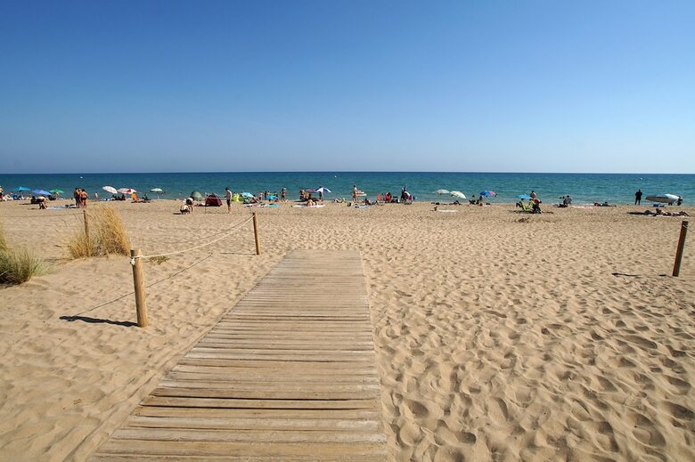 Villa Casa Argo Be My Guest Castelldefels