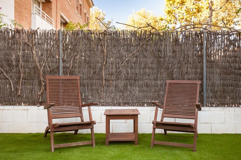 Villa Casa Argo Be My Guest Castelldefels