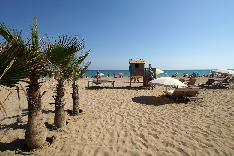 Villa Casa Argo Be My Guest Castelldefels