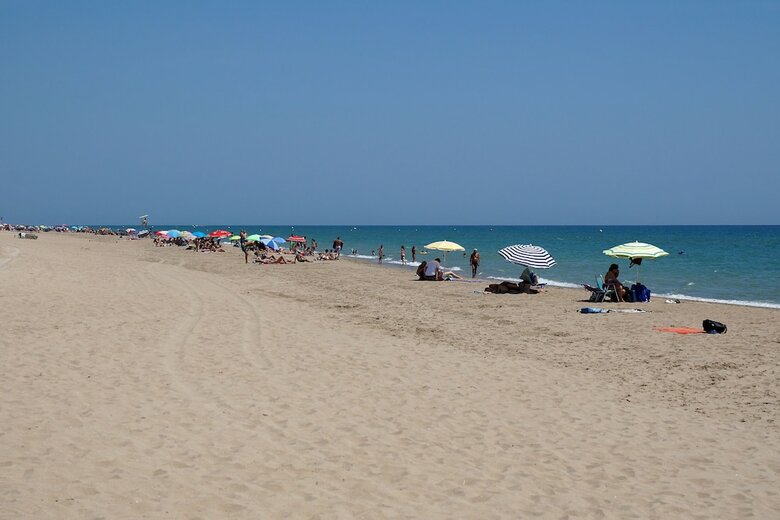 Villa Casa Argo Be My Guest Castelldefels