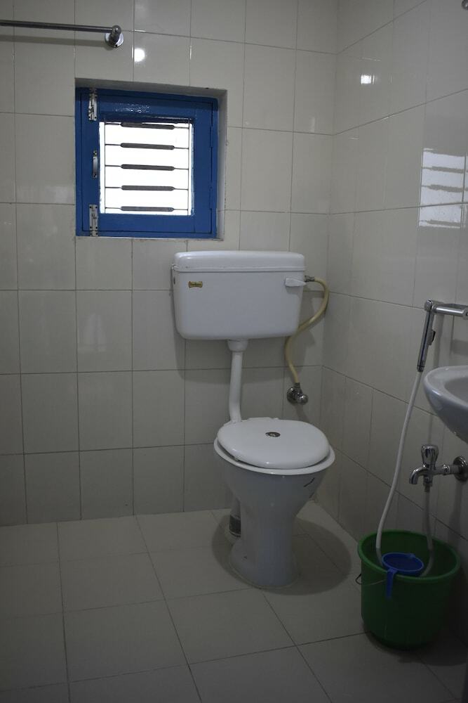 Hotel R&r Guest House