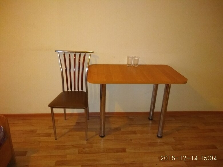 Hostal Sogdiana