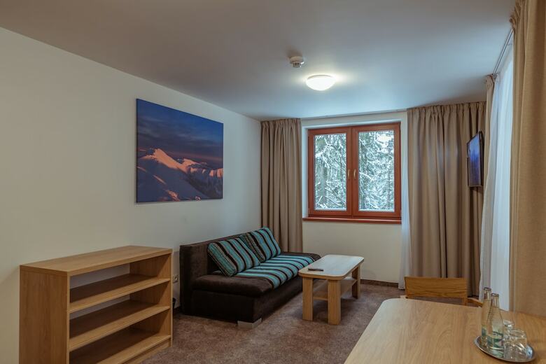 Hotel Jasn�