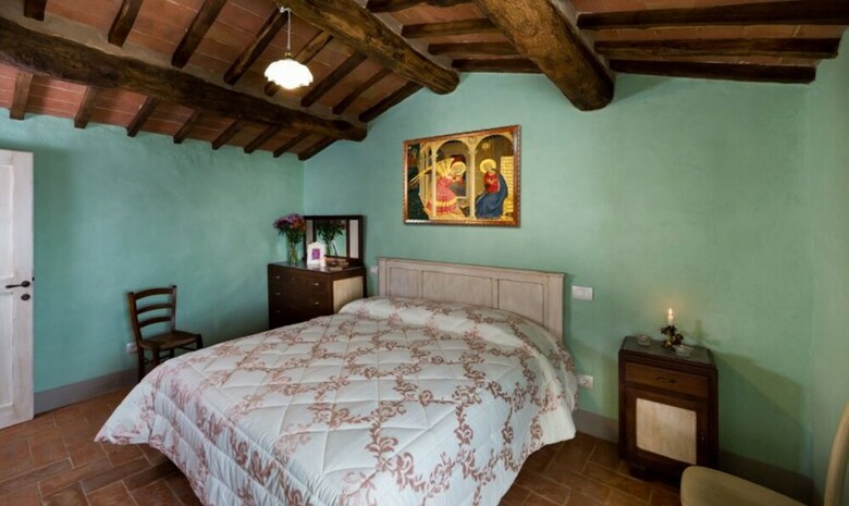 Casale Torreone