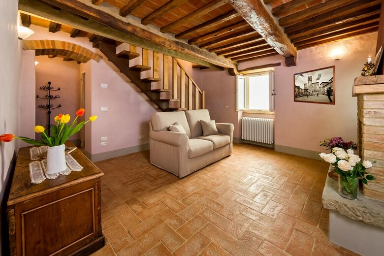 Casale Torreone