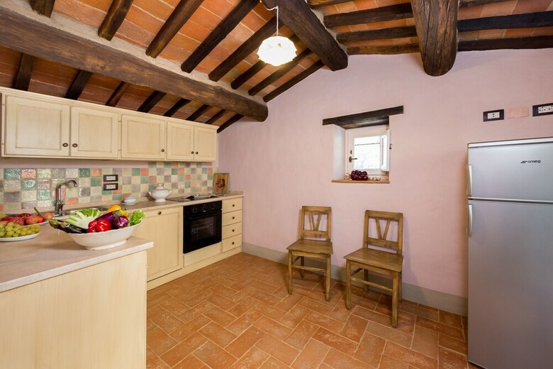 Casale Torreone