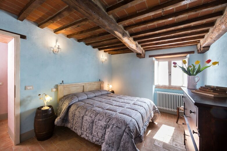 Casale Torreone