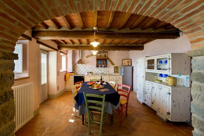 Casale Torreone