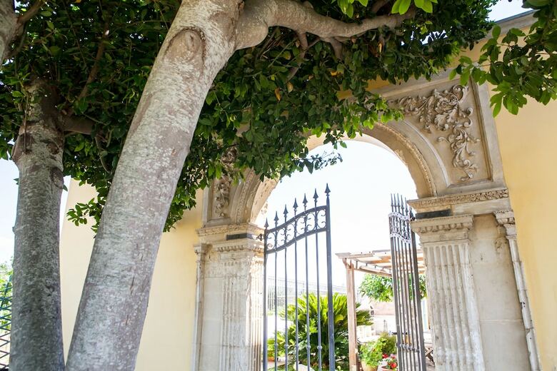 Bed & Breakfast Casolare I Tre Ulivi