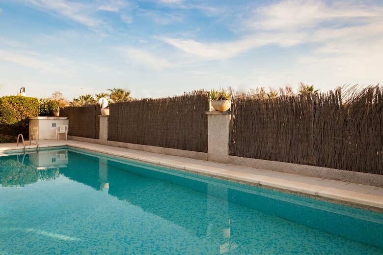 Apartamentos Tarida Be My Guest Castelldefels