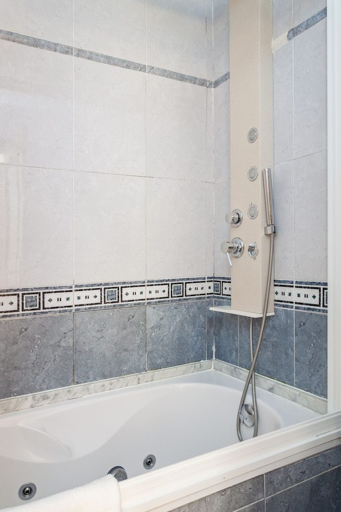 Apartamentos Tarida Be My Guest Castelldefels