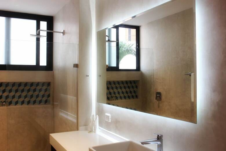 Apartamentos Central Park E102h