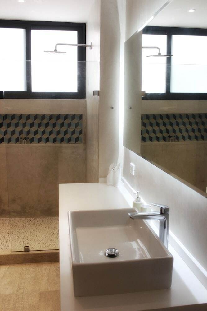 Apartamentos Central Park E102h