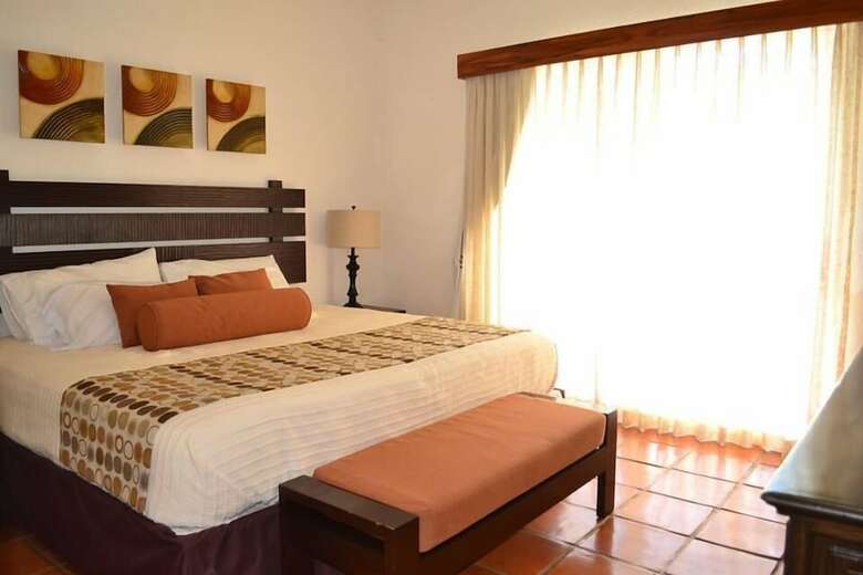 Apartamentos Kerpis Las Palmas