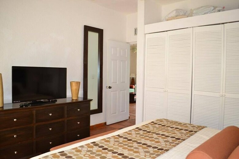 Apartamentos Kerpis Las Palmas