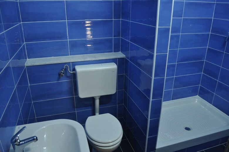 Naples Experience B&B