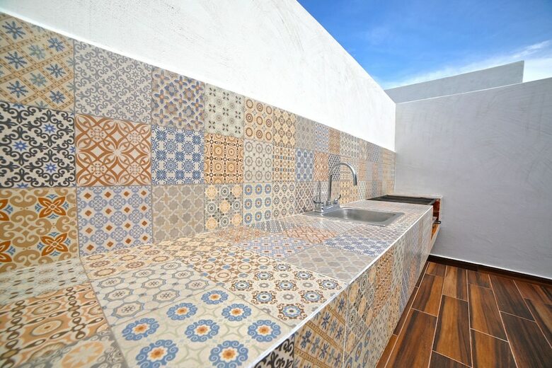 Apartamentos Ik Zama 06