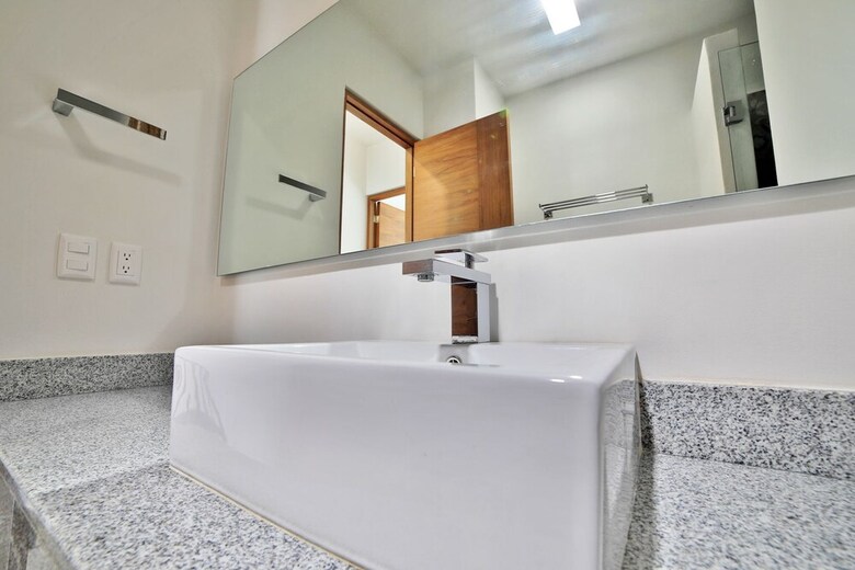Apartamentos Ik Zama 06