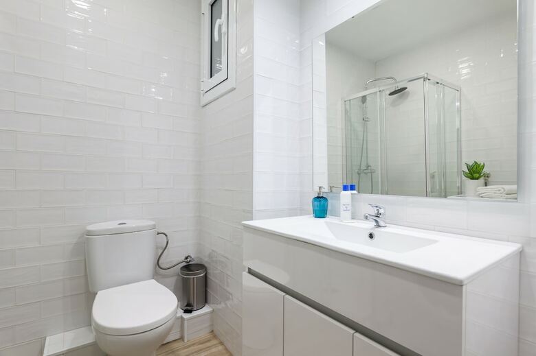 Apartamentos Navy Be My Guest Castelldefels