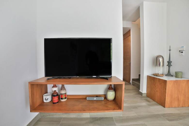 Apartamentos Ik Zama 08