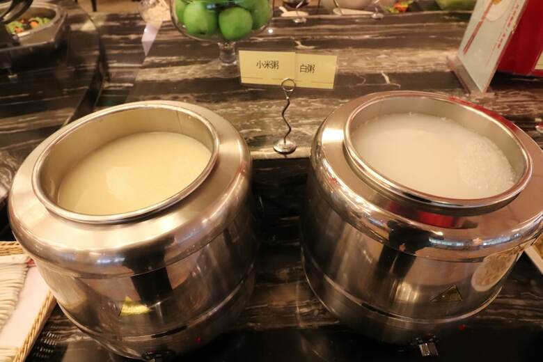 New Yallan Hotel Deqing